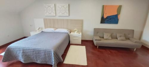 Apartamentos LEON XIII