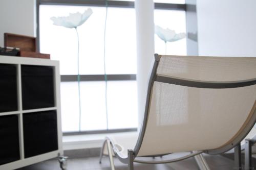 图卢兹康斯坦伦尼美公寓图片