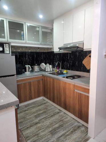 Pico De Loro Myna A Batangas in นาซุกบู