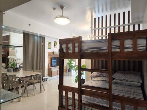 Pico De Loro Myna A Batangas in นาซุกบู