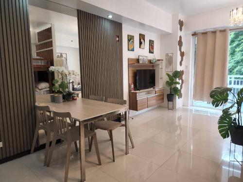 Pico De Loro Myna A Batangas in นาซุกบู
