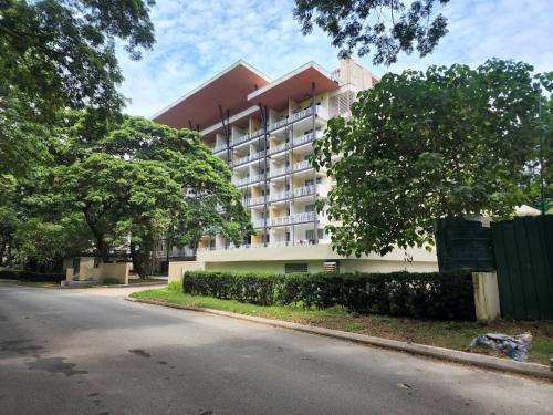 Pico De Loro Myna A Batangas in นาซุกบู