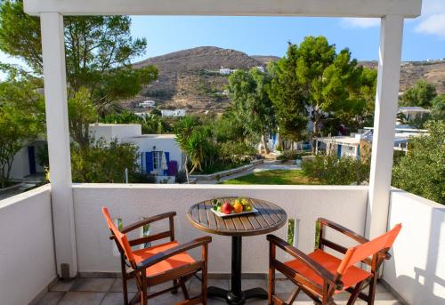 Lakki Village - image 8