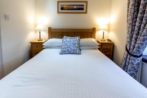 The Britannia Inn - image 9