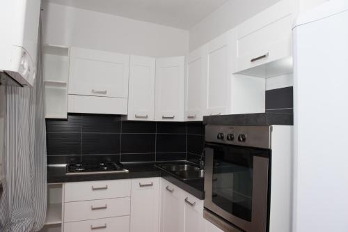  B&B La Pellizzera in Vigevano