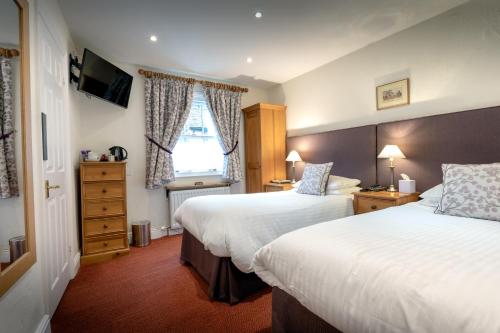 The Britannia Inn - image 5