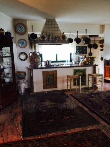 B&B Martina - image 10