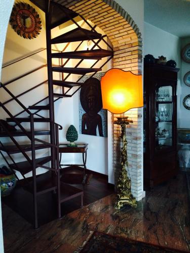 B&B Martina - image 4