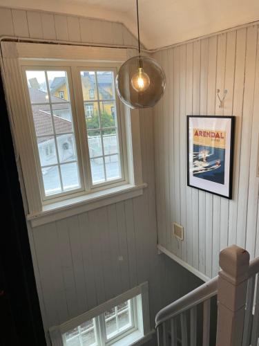 Nice apartment close to the sea with parking and garden Nice apartment close to the sea with parking and garden