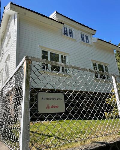 Nice apartment close to the sea with parking and garden Nice apartment close to the sea with parking and garden