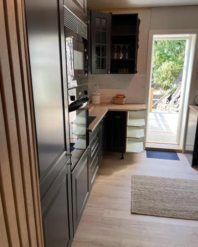 Nice apartment close to the sea with parking and garden Nice apartment close to the sea with parking and garden