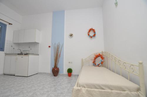 Manos Apartments - image 8