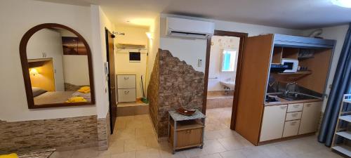 Residence La Villetta - image 10