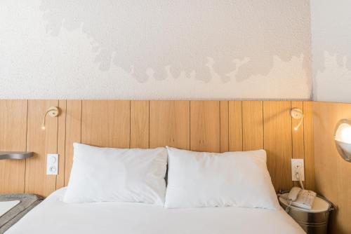 ibis Styles Tours Sud - image 11