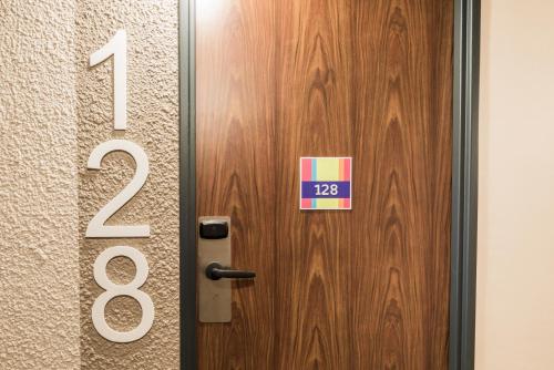 ibis Styles Tours Sud - image 14