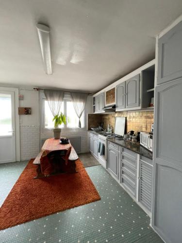 Chambre d'hôte Mara (Chambre d'hote Mara) in Plorec-Sur-Auguenon