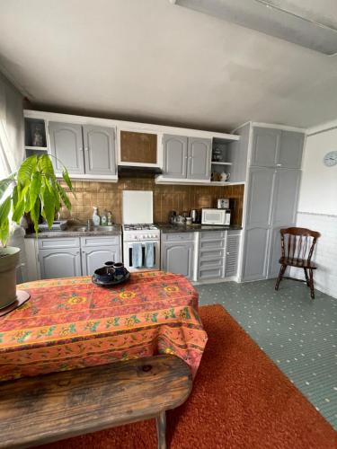 Chambre d'hôte Mara (Chambre d'hote Mara) in Plorec-Sur-Auguenon