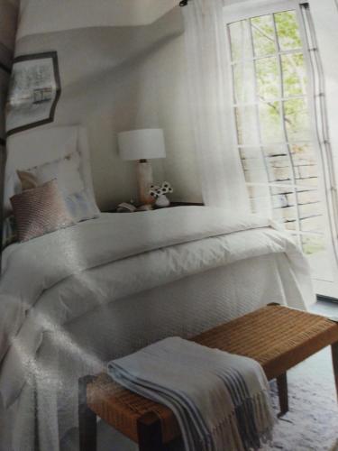 luxury hotels in Mississippi