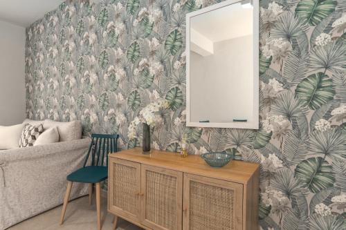 Apartment Patricia 4