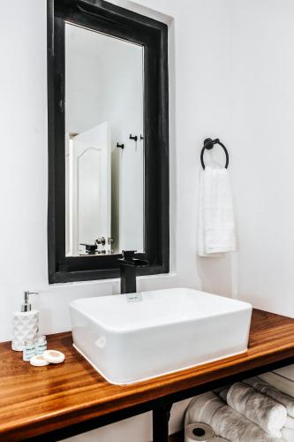 WasiPai Boutique Hotel - image 4