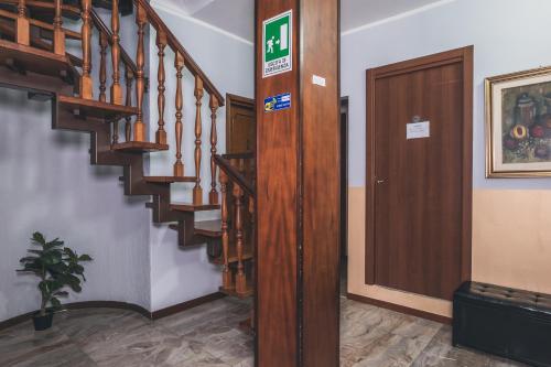 Venice Vacation House 5