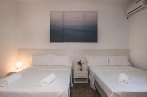 Venice Vacation House 5