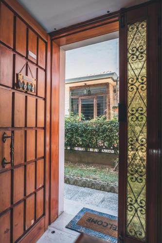 Venice Vacation House 3