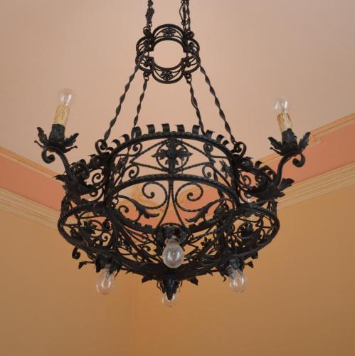 Hotel Roma e Rocca Cavour - image 11