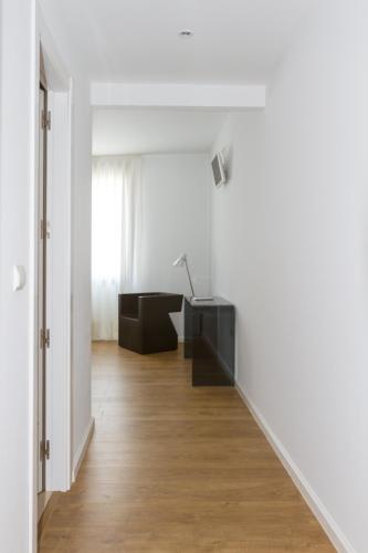 บริการและสิ่งอำนวยความสะดวก, Enlakruz in โอโรเปซา