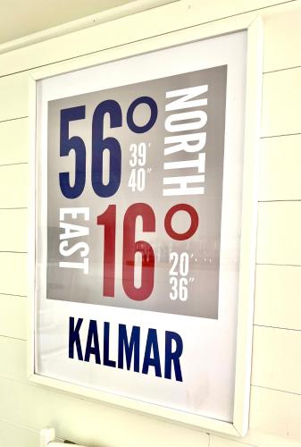 Exterior view, Bittes & Lasses Guest House in Other