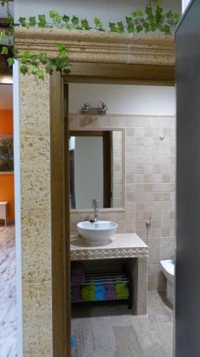 Las Catedrales - image 3