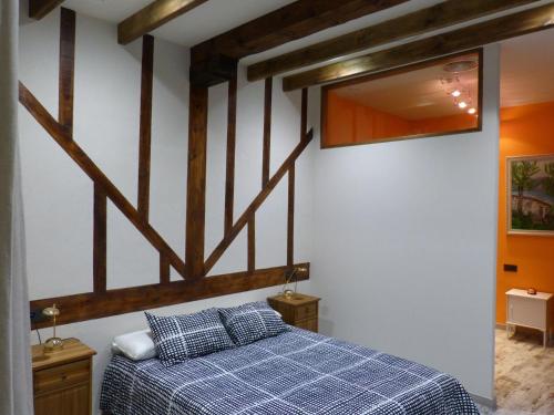 Las Catedrales - image 12