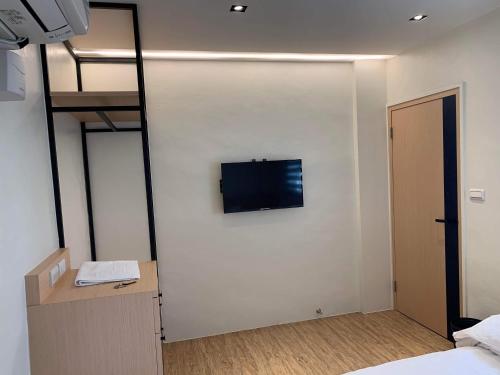 小山霂茗 小山霂茗