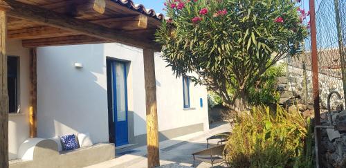  Casaammari, Pension in Acireale