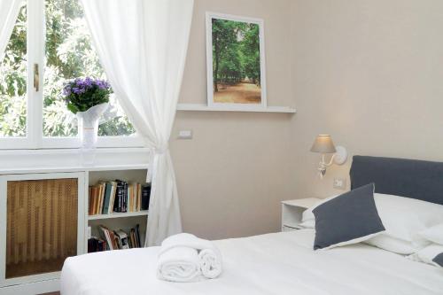 Vatican Art House - CelebrateU - image 6