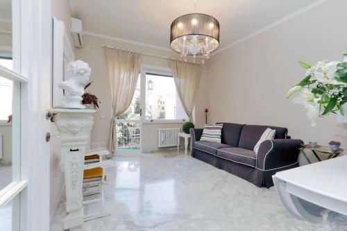 Vatican Art House - CelebrateU - image 10