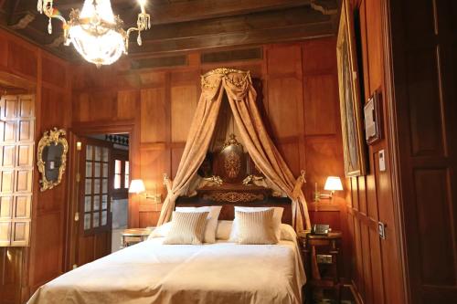Hotel Ateneo Sevilla, Séville (photo 8)