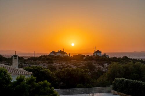 Irene Stone Villa - Private Pool - Sleeps 6 5