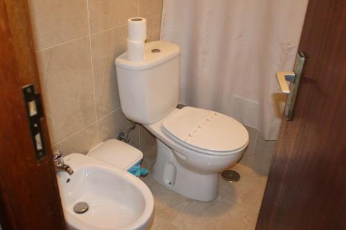 Alojamento Local Santa Cruz - image 12