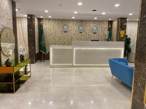 Taj Aleiman Hotel 3