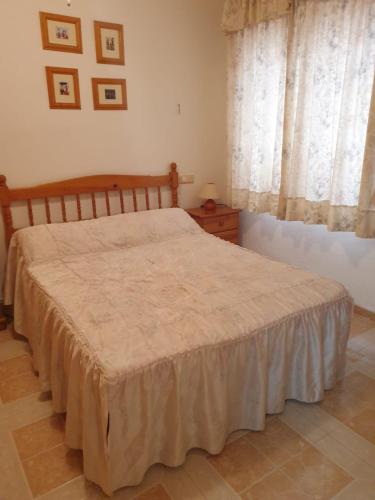 Villas Del Mar 2-bedroom Apartment with Swimming pool