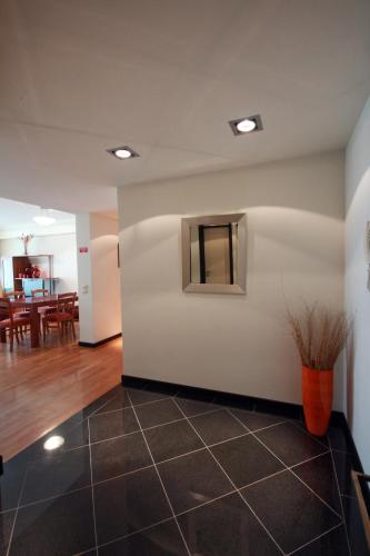 Forum Apartment by HR Madeira - image 5