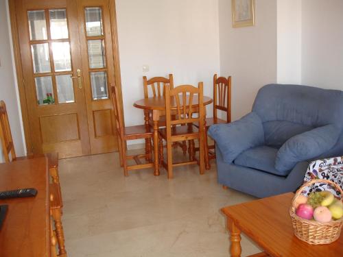 Gemelos 22 - Zand Properties - image 8