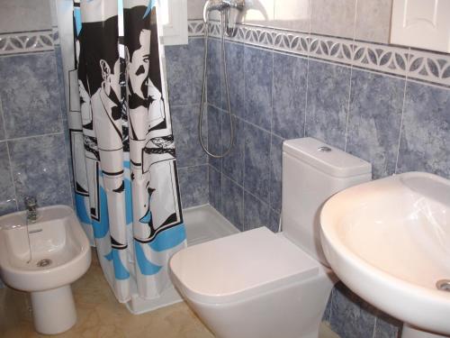 Gemelos 22 - Zand Properties - image 5
