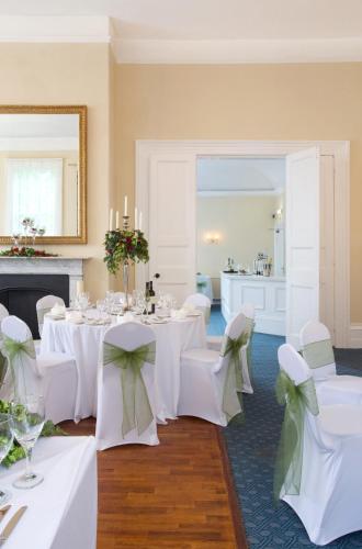 The Queen's Inn - image 4