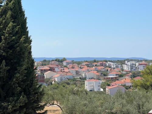 Apartmani Levarda - image 10