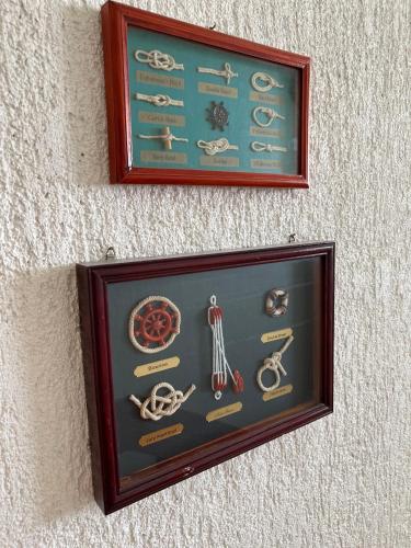 Apartmani Levarda - image 7