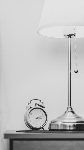 Παραθαλάσσια κατοικία με μπάρμπεκιου και τζακούζι, Stavros (fotografie 8)