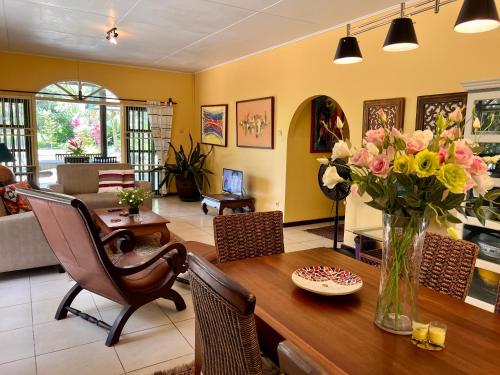 Akka in 梅爾佐格