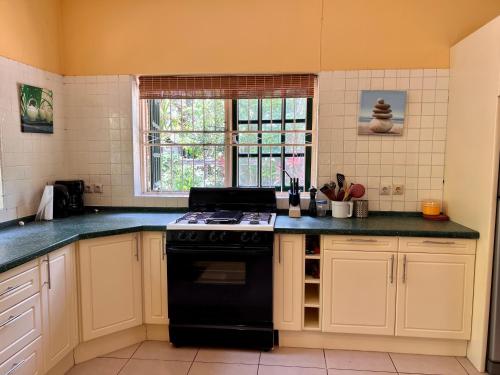 Akka in 梅爾佐格